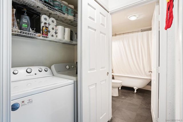 4261 49th St 3, San Diego, CA 92115