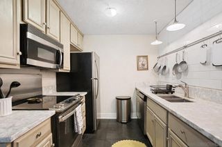 4261 49th St 3, San Diego, CA 92115