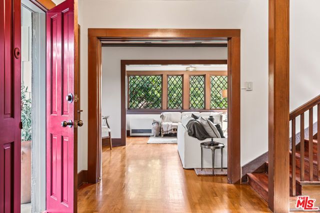 587 Grand Boulevard, Venice (los Angeles), CA 90291