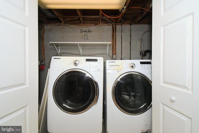 2821 N FORD DR, Hatfield, PA 19440