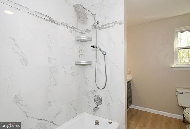 2821 N FORD DR, Hatfield, PA 19440