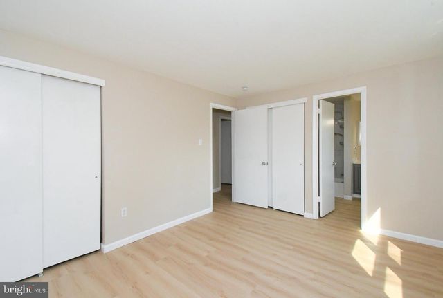 2821 N FORD DR, Hatfield, PA 19440