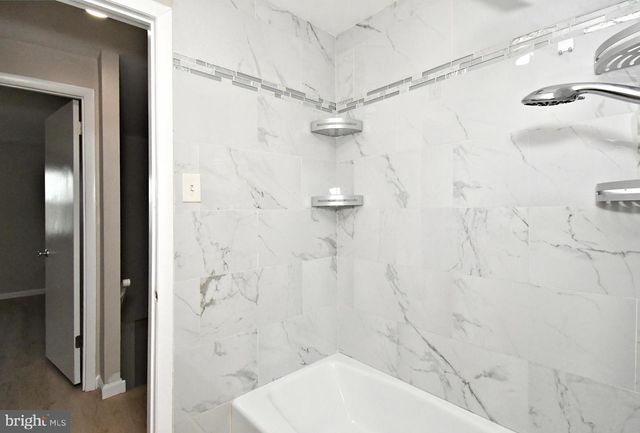 2821 N FORD DR, Hatfield, PA 19440