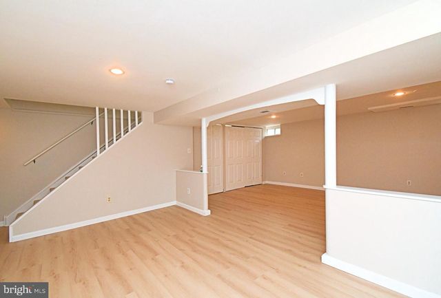 2821 N FORD DR, Hatfield, PA 19440