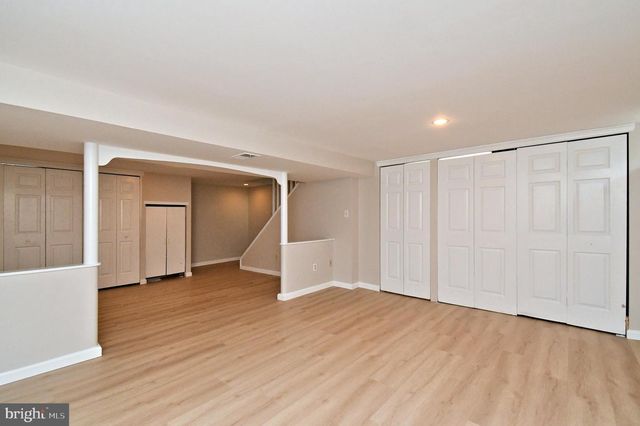 2821 N FORD DR, Hatfield, PA 19440