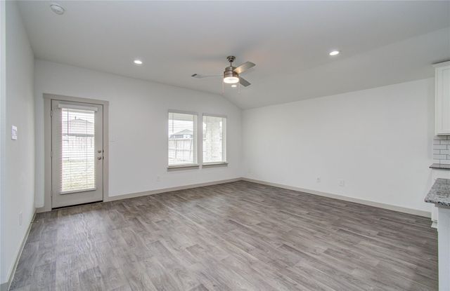 10602 Great Basin Drive, Rosharon, TX 77583