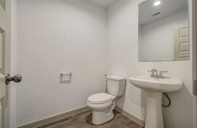 10602 Great Basin Drive, Rosharon, TX 77583