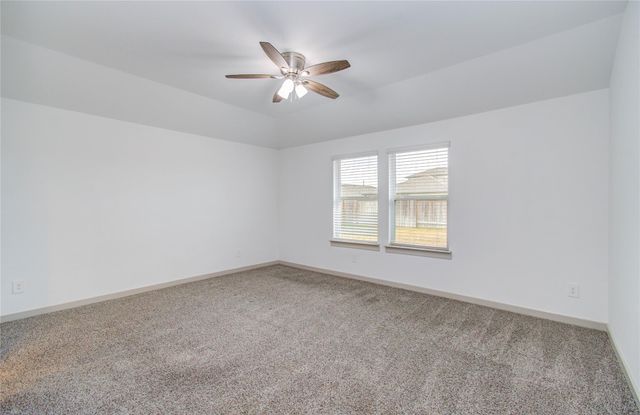 10602 Great Basin Drive, Rosharon, TX 77583