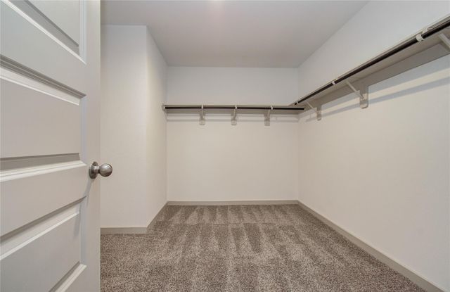 10602 Great Basin Drive, Rosharon, TX 77583