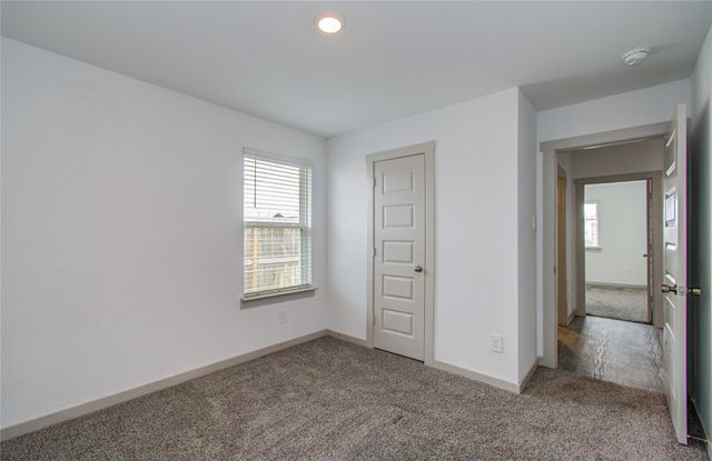 10602 Great Basin Drive, Rosharon, TX 77583