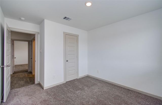 10602 Great Basin Drive, Rosharon, TX 77583