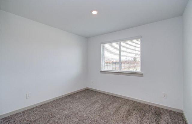 10602 Great Basin Drive, Rosharon, TX 77583