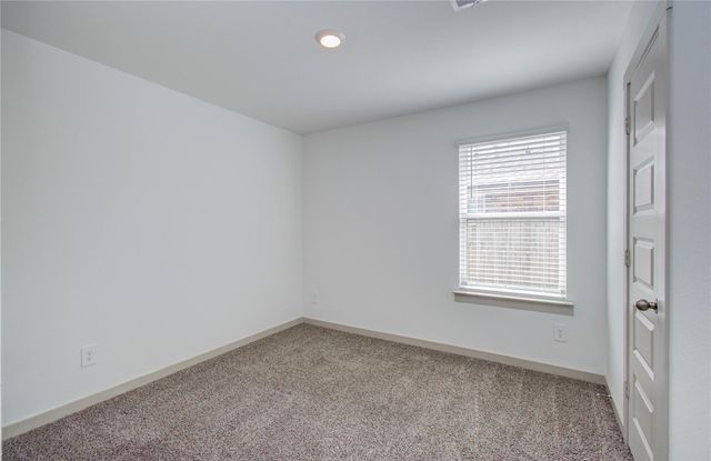 10602 Great Basin Drive, Rosharon, TX 77583