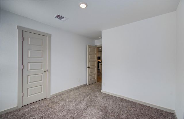 10602 Great Basin Drive, Rosharon, TX 77583