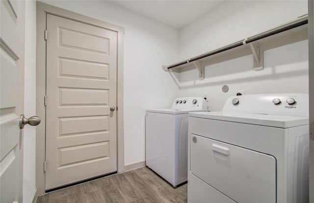 10602 Great Basin Drive, Rosharon, TX 77583