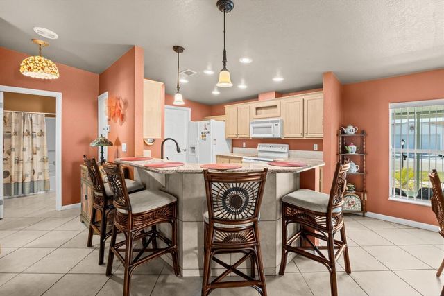 3312 Red Tailed Hawk Drive, Port St. Lucie, Port St Lucie, FL 34952