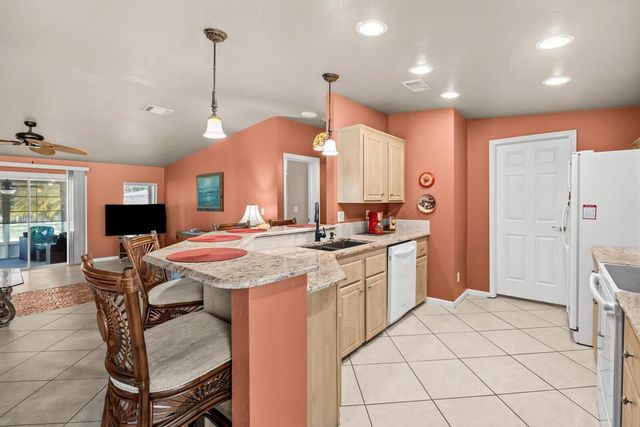 3312 Red Tailed Hawk Drive, Port St. Lucie, Port St Lucie, FL 34952