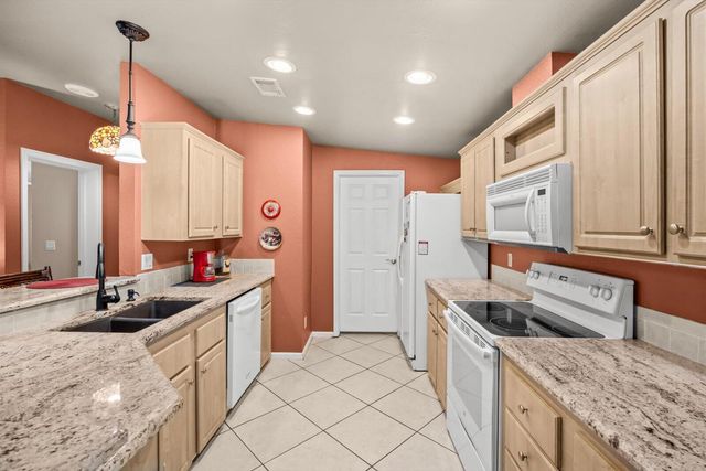 3312 Red Tailed Hawk Drive, Port St. Lucie, Port St Lucie, FL 34952