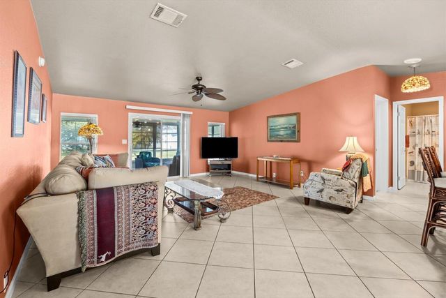 3312 Red Tailed Hawk Drive, Port St. Lucie, Port St Lucie, FL 34952