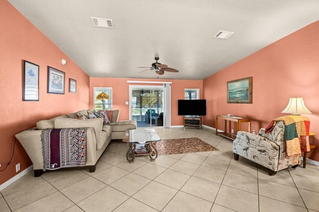 3312 Red Tailed Hawk Drive, Port St. Lucie, Port St Lucie, FL 34952