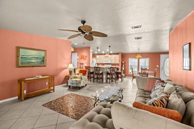 3312 Red Tailed Hawk Drive, Port St. Lucie, Port St Lucie, FL 34952