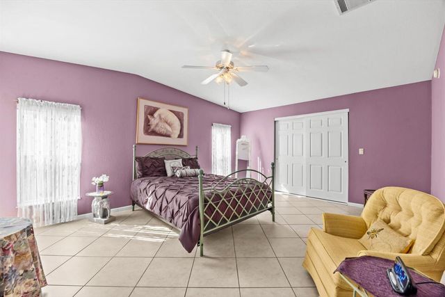 3312 Red Tailed Hawk Drive, Port St. Lucie, Port St Lucie, FL 34952