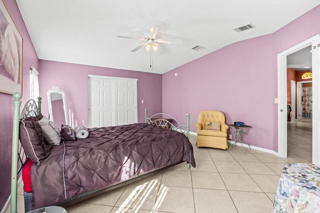 3312 Red Tailed Hawk Drive, Port St. Lucie, Port St Lucie, FL 34952