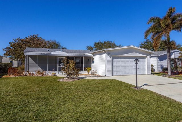 3312 Red Tailed Hawk Drive, Port St. Lucie, Port St Lucie, FL 34952