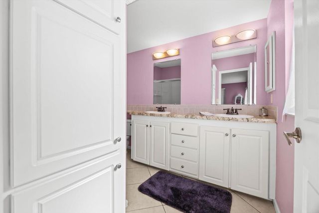 3312 Red Tailed Hawk Drive, Port St. Lucie, Port St Lucie, FL 34952