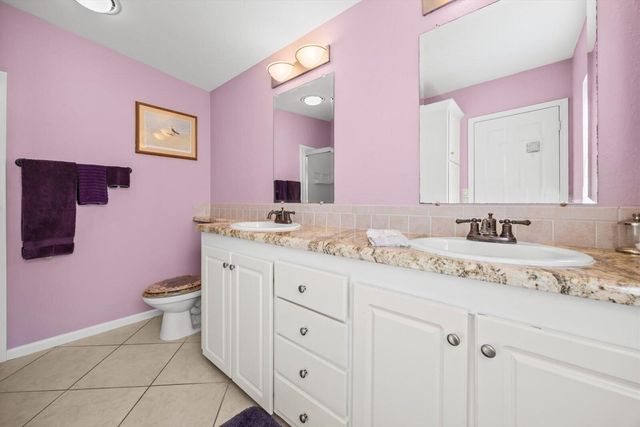 3312 Red Tailed Hawk Drive, Port St. Lucie, Port St Lucie, FL 34952