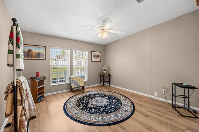 3312 Red Tailed Hawk Drive, Port St. Lucie, Port St Lucie, FL 34952