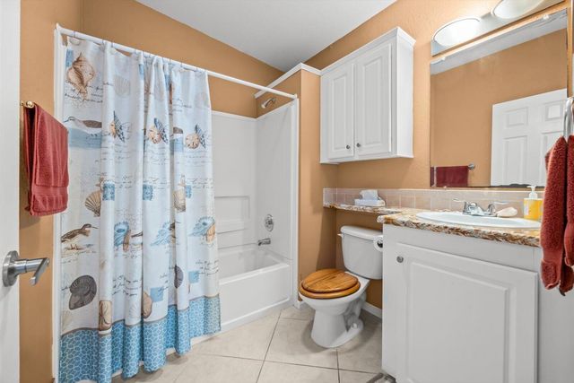 3312 Red Tailed Hawk Drive, Port St. Lucie, Port St Lucie, FL 34952