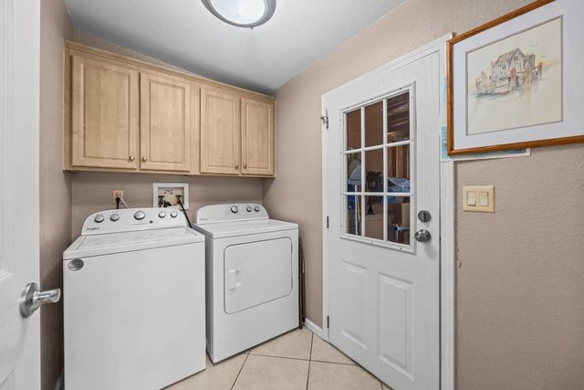 3312 Red Tailed Hawk Drive, Port St. Lucie, Port St Lucie, FL 34952