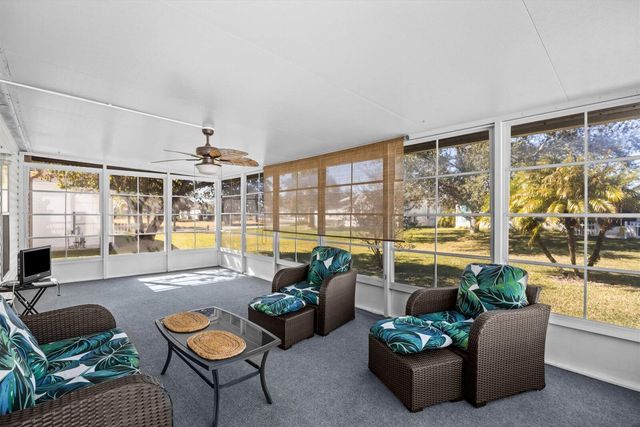 3312 Red Tailed Hawk Drive, Port St. Lucie, Port St Lucie, FL 34952