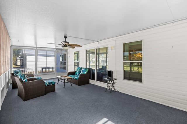 3312 Red Tailed Hawk Drive, Port St. Lucie, Port St Lucie, FL 34952