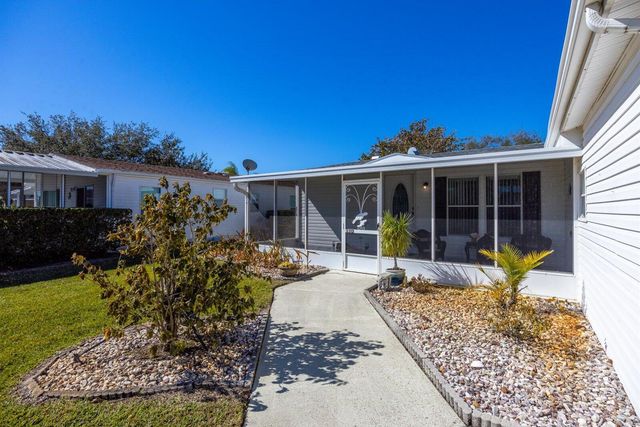 3312 Red Tailed Hawk Drive, Port St. Lucie, Port St Lucie, FL 34952