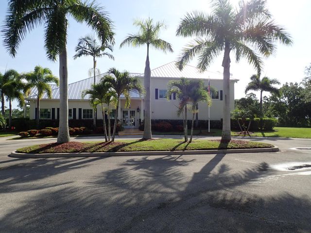 3312 Red Tailed Hawk Drive, Port St. Lucie, Port St Lucie, FL 34952