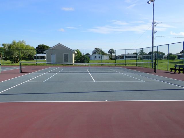 3312 Red Tailed Hawk Drive, Port St. Lucie, Port St Lucie, FL 34952