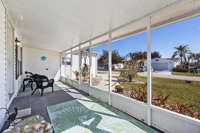 3312 Red Tailed Hawk Drive, Port St. Lucie, Port St Lucie, FL 34952