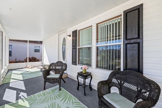 3312 Red Tailed Hawk Drive, Port St. Lucie, Port St Lucie, FL 34952