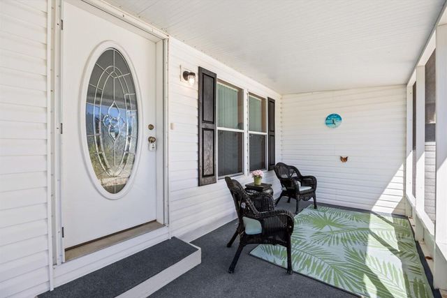 3312 Red Tailed Hawk Drive, Port St. Lucie, Port St Lucie, FL 34952