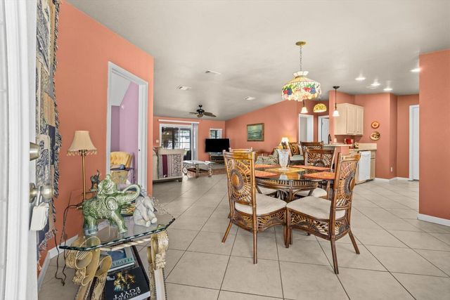 3312 Red Tailed Hawk Drive, Port St. Lucie, Port St Lucie, FL 34952