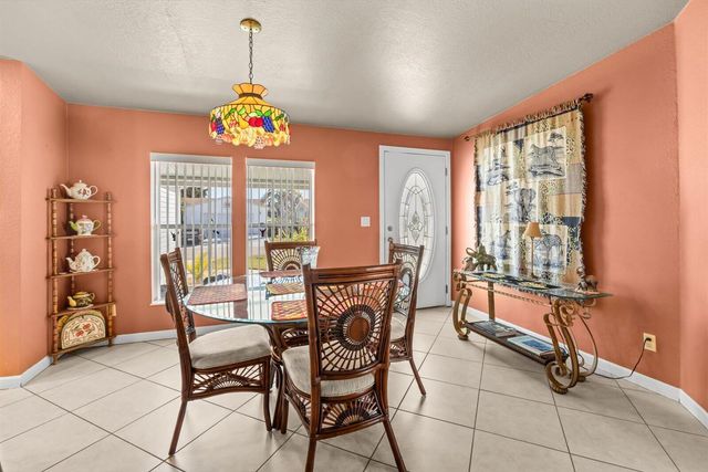 3312 Red Tailed Hawk Drive, Port St. Lucie, Port St Lucie, FL 34952