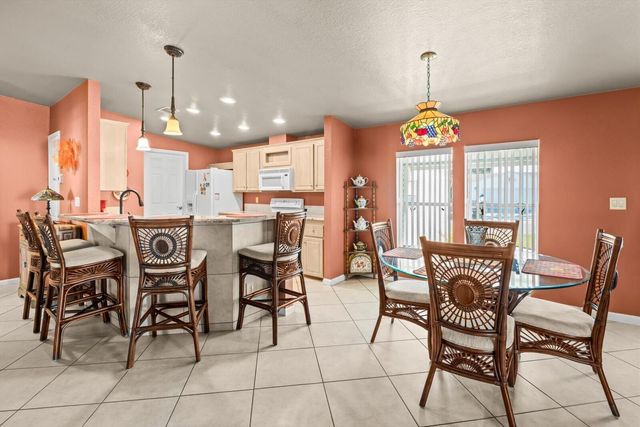 3312 Red Tailed Hawk Drive, Port St. Lucie, Port St Lucie, FL 34952