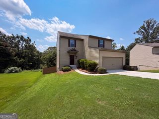836 Castilla Way, Winder, GA 30680