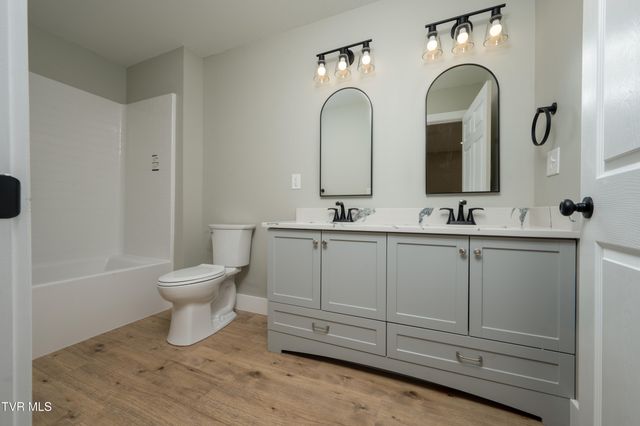 504 West Cedar Street, Bristol, TN 37620