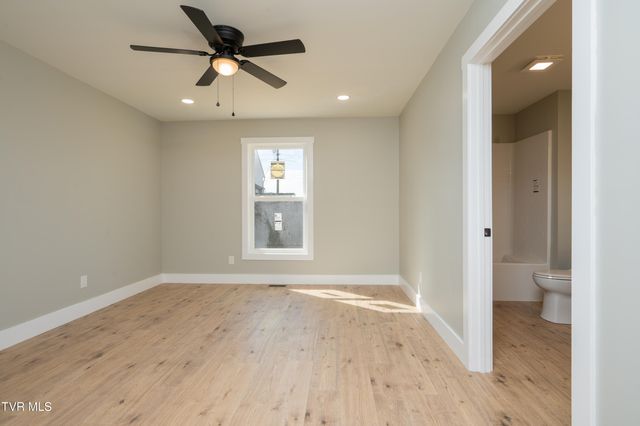 504 West Cedar Street, Bristol, TN 37620