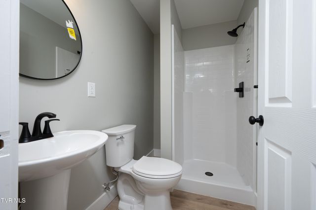 504 West Cedar Street, Bristol, TN 37620