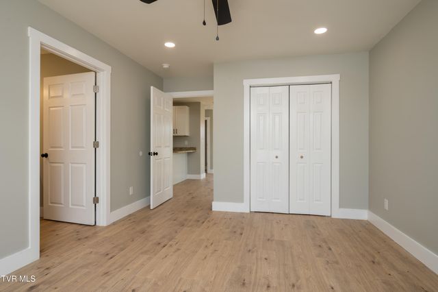 504 West Cedar Street, Bristol, TN 37620