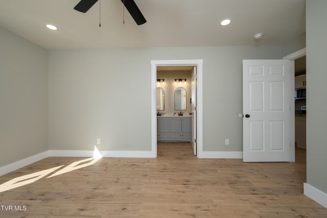 504 West Cedar Street, Bristol, TN 37620